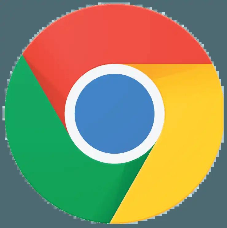 M69 สล็อตเครดิตฟรี 188 เว็บตรง ฝากถอนรวดเร็ว เล่นง่ายได้เงินจริง