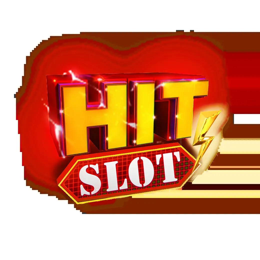 MSN Bet Slot เว็บคาสิโนออนไลน์ จ่ายจริงครบทุกเกมโบนัสแตกดี