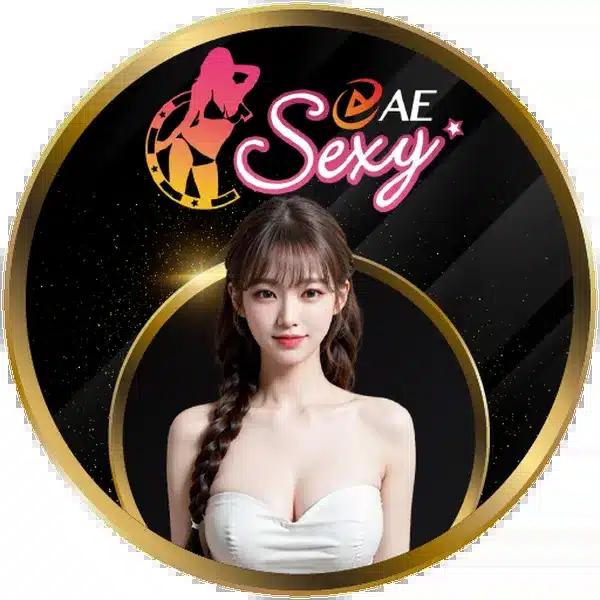 MegaAmbet คาสิโนออนไลน์ครบวงจร พร้อมฟรีเครดิตและโปรโมชั่นเด็ด