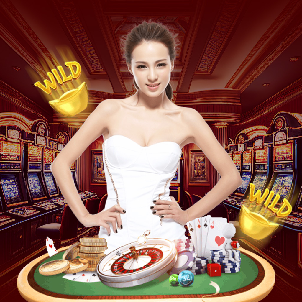 PG88 ค่ายเกมยอดนิยม ปั่นสล็อตสนุกทุกวันไม่มีเบื่อ