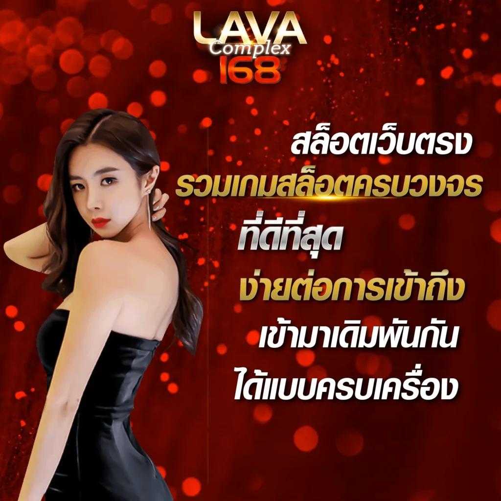 PGSLOT77 แบรนด์ชั้นนำแห่งเกมสล็อตยอดนิยมในไทย 2024