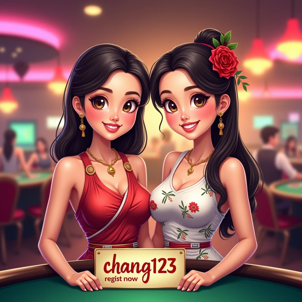 PGZEED24 คาสิโนออนไลน์เวอร์ชั่นใหม่ล่าสุด มาพร้อมความสนุกสุดมันส์