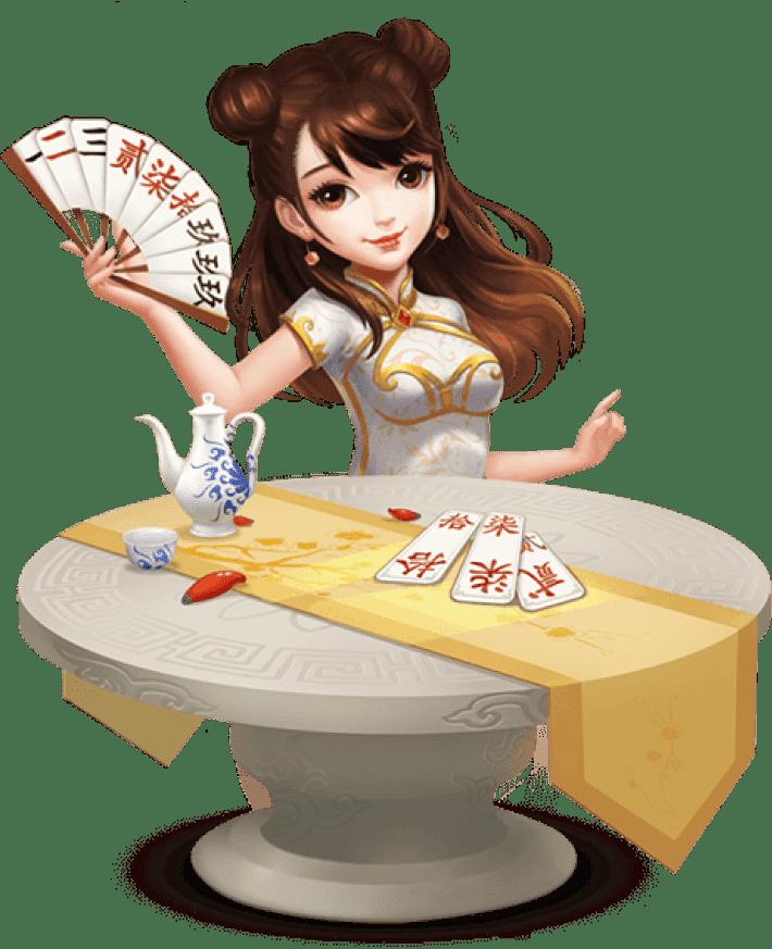PG 333 Slot คาสิโนใหม่ล่าสุด รวมเกมสล็อตยอดนิยมในไทย