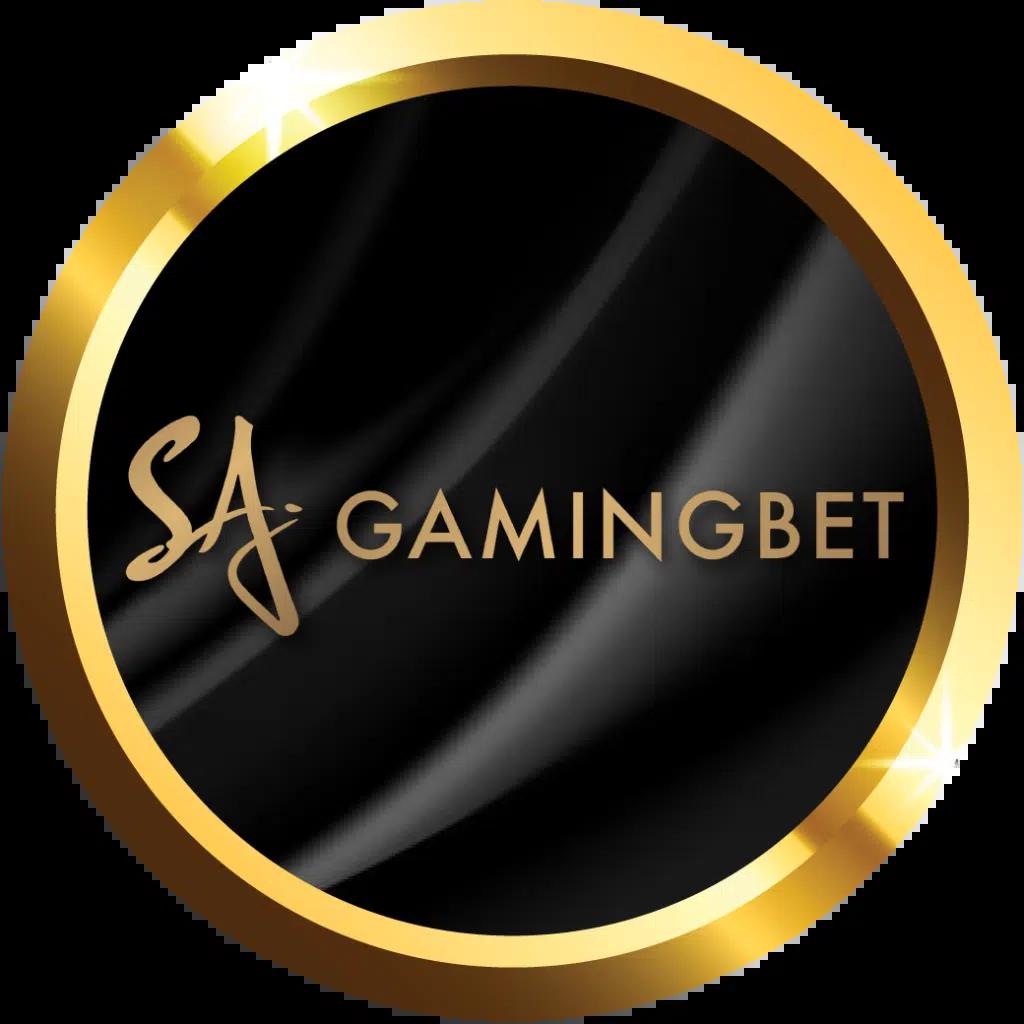 PG Slot42 แหล่งเกมสล็อตออนไลน์ยอดนิยม ทำกำไรได้ไม่อั้น