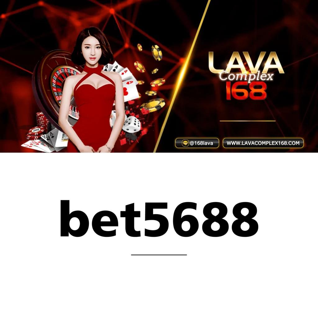 PG Slot888 เว็บสล็อตออนไลน์ที่ได้รับความนิยมอันดับ 1 ในไทย