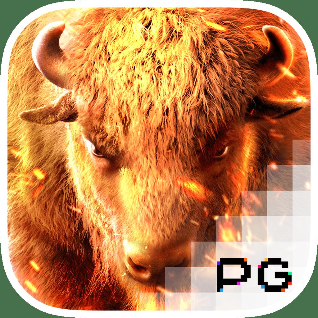 PG Slot VIP เว็บตรง ครบจบในไทย เล่นง่าย จ่ายจริง