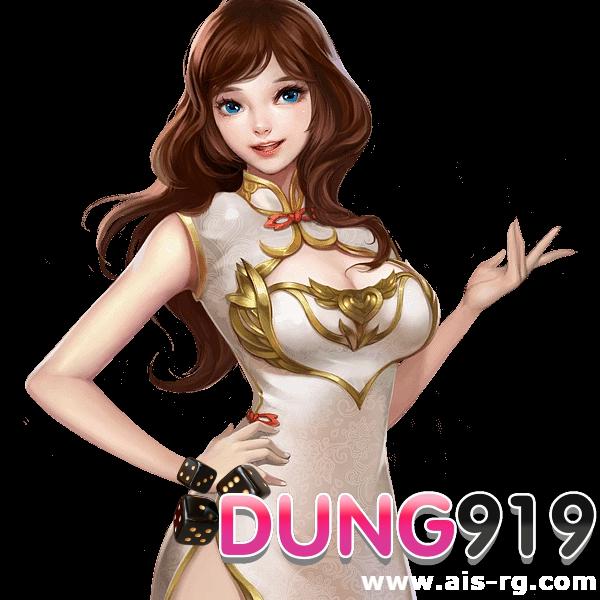 PG Slot ทดลองเล่นฟรี ศูนย์รวมเกมสล็อตยอดนิยมในไทย