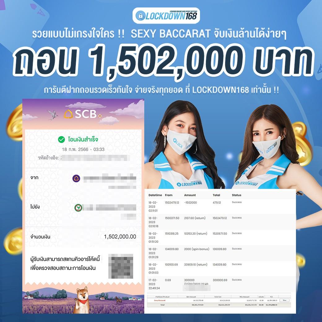 PG Wallet999 คาสิโนสดครบวงจร ระบบออโต้ เล่นง่าย จ่ายจริง