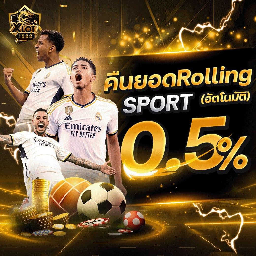 PG ฝาก 1 รับ 20 โปรโมชั่นสุดคุ้ม สมัครง่าย จ่ายจริงทันใจ