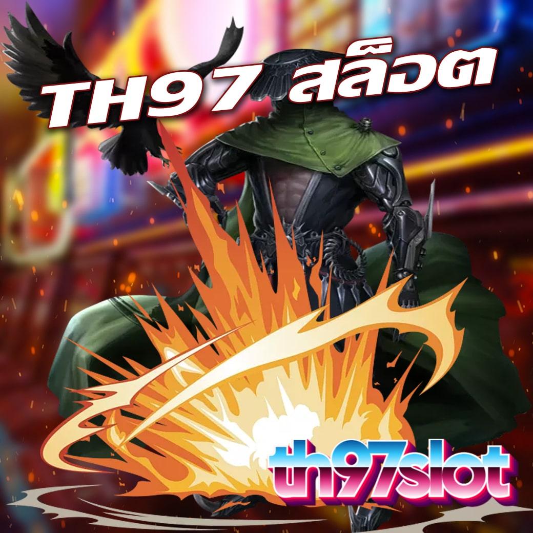 PGcandy ค่ายเกมคาสิโนออนไลน์อันดับ 1 มาแรง โปรโมชั่นพิเศษ 2024