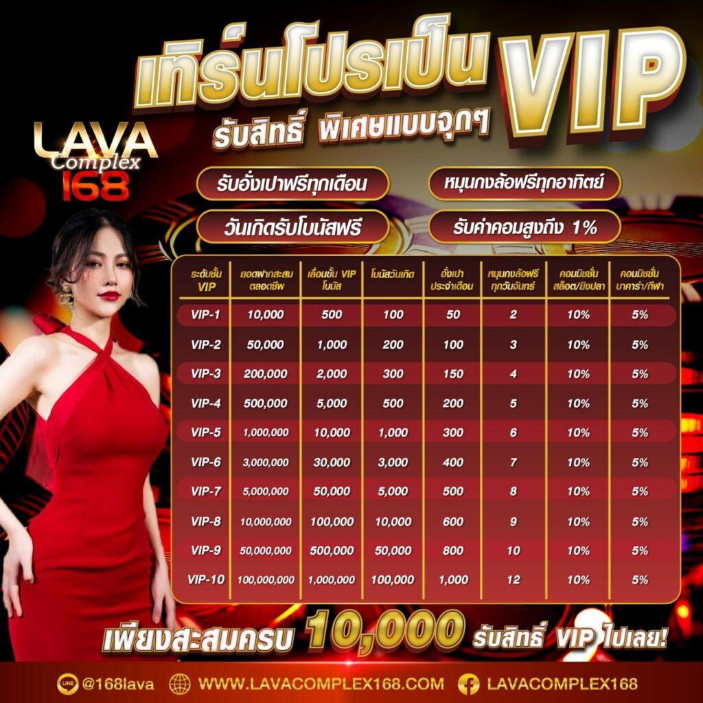 PXJ เครดิตฟรี 58 สมัครใหม่ รับความสนุกสุดคุ้ม เว็บพนันชั้นนำในไทย