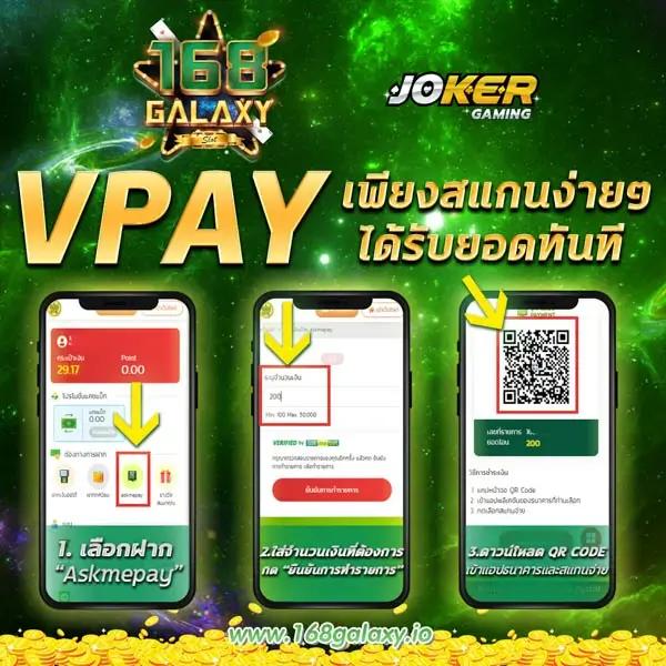 Pg777 ฟรี เครดิต แหล่งลงทุนออนไลน์ยอดนิยมอันดับ 1