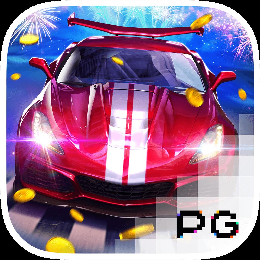 Power100 สล็อต เกมเดิมพันทันสมัย ระบบมั่นคง จ่ายรงงาม