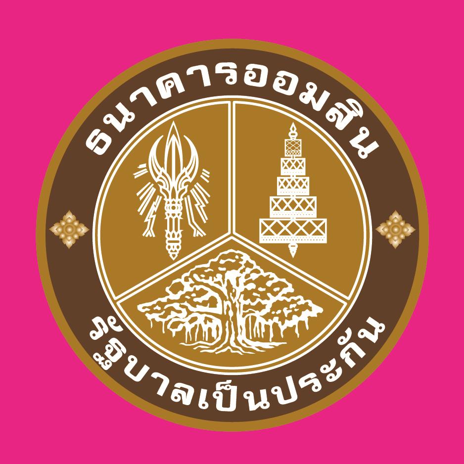 Q1 คาสิโนออนไลน์อันดับหนึ่ง รับรองความสนุกสุดมันส์บนทุกอุปกรณ์