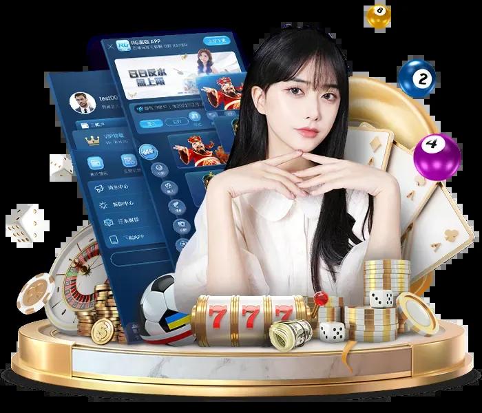 Register เครดิต ฟรี 188 ล่าสุด เว็บเดิมพันอัปเดตทุกวัน