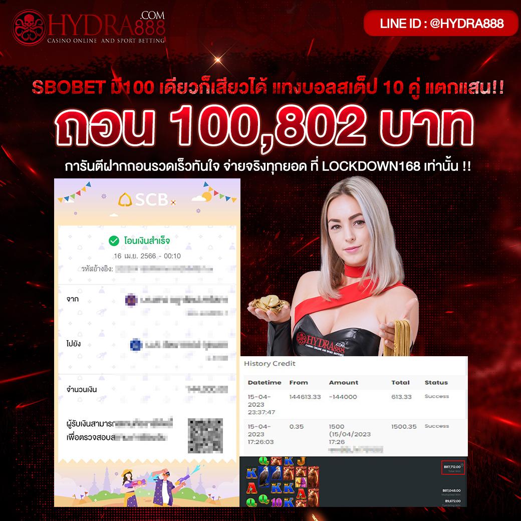 Riches666 คาสิโนอันดับ 1 ความสนุกสุดสมจริง โบนัสแตกง่าย ระบบทันสมัย