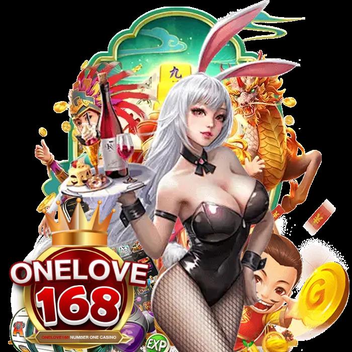 Slot1688 คาสิโนออนไลน์ครบวงจร เดิมพันง่าย จ่ายเร็วทันใจในไทย