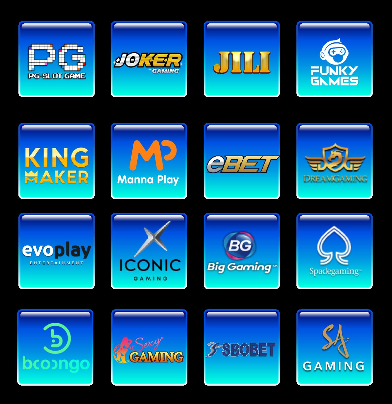 Slot69 สล็อตเว็บตรง ระบบออโต้ รับโบนัสสูงสุด 100% ทุกวัน