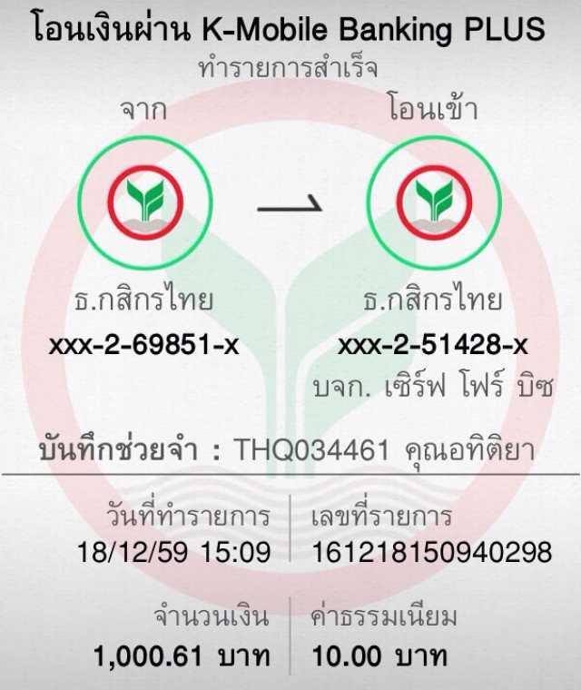 Slot 99 คาสิโนยอดนิยม ระบบทันสมัย ไม่ควรพลาดความสนุกแห่งการเดิมพัน