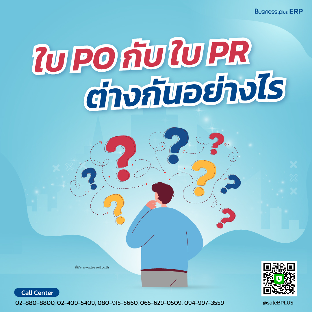 Slot Auto เว็บตรง เล่นง่าย โบนัสแตกไว จ่ายจริงทุกยอด