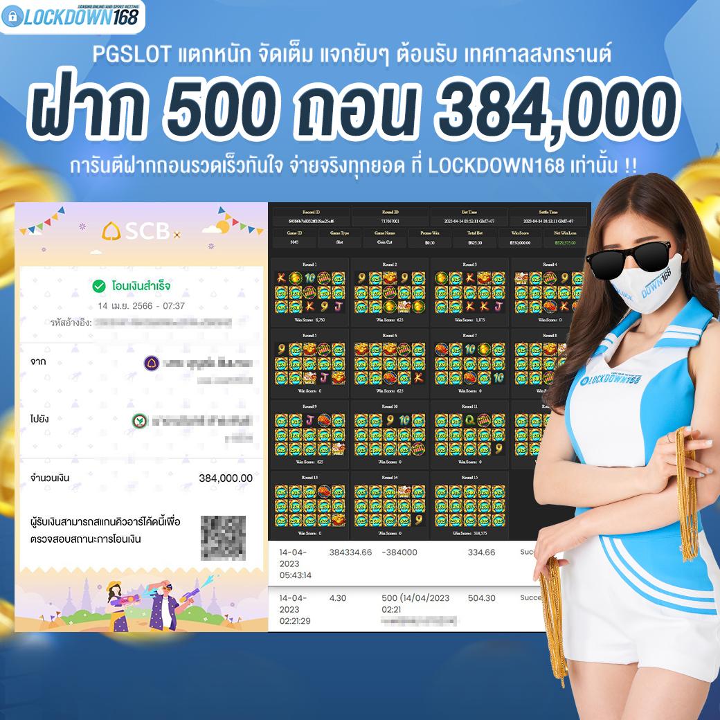 Slot Nexobet คาสิโนเว็บตรง แจกโปรโมชั่นสุดปัง สมัครง่าย เครดิตฟรีทุกยูส