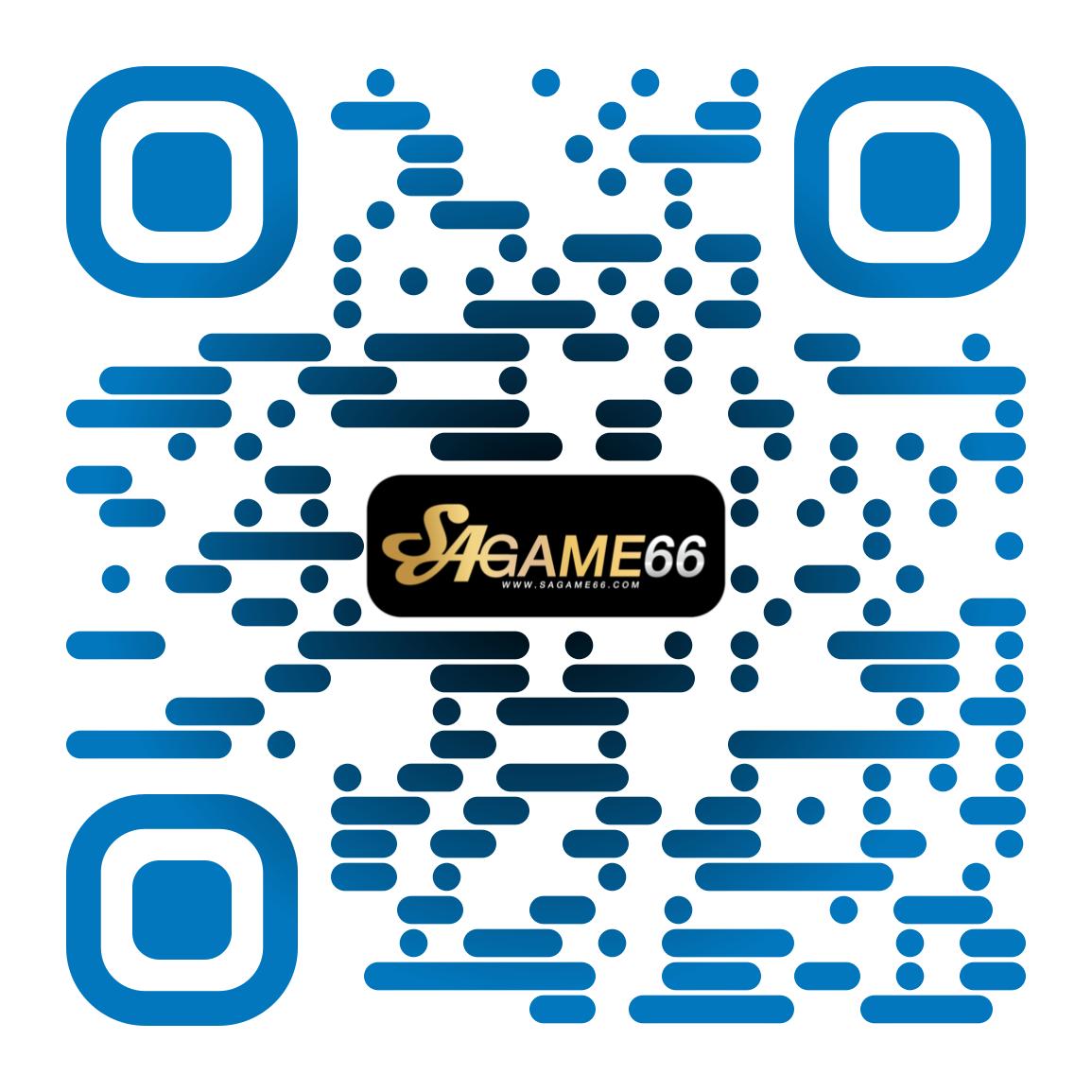 Slot Online จ่ายจริงกับ Spinix188 ศูนย์รวมเกมเด็ดอันดับหนึ่ง
