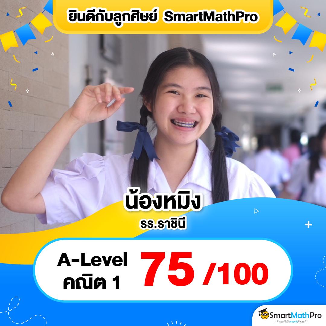 Slot Wallet ศูนย์รวมเกมสล็อตออนไลน์ครบครันที่สุดในไทย