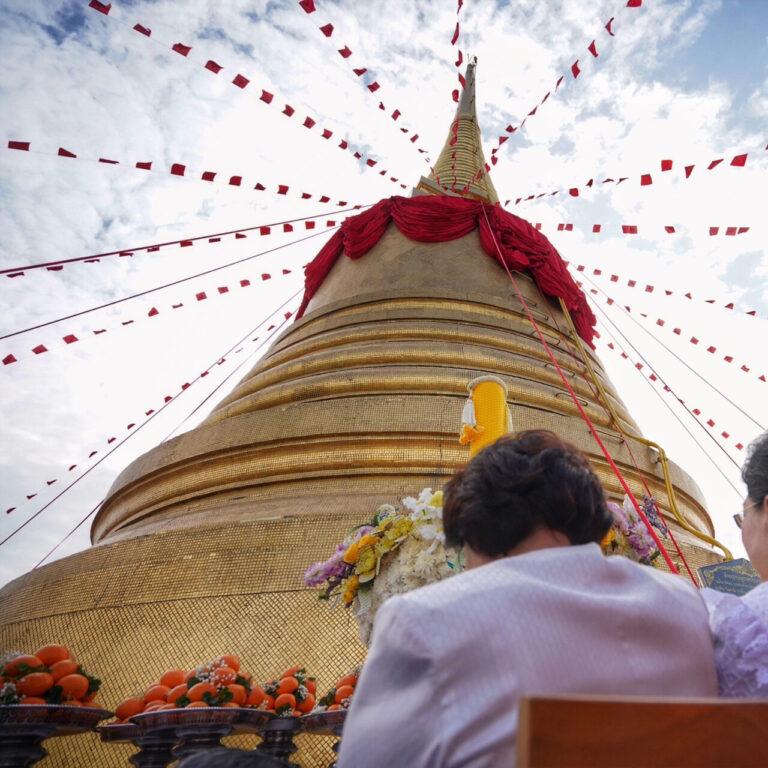 Slot เว็บ ตรง เล่นง่ายจ่ายจริง โบนัสแตกง่ายที่สุดในไทย
