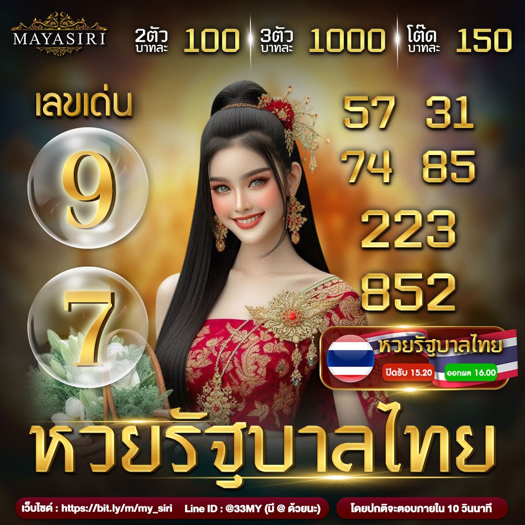 Sotbet คาสิโนออนไลน์ยอดนิยม รวมเกมใหม่ล่าสุด ทำเงินจริงง่ายที่สุด