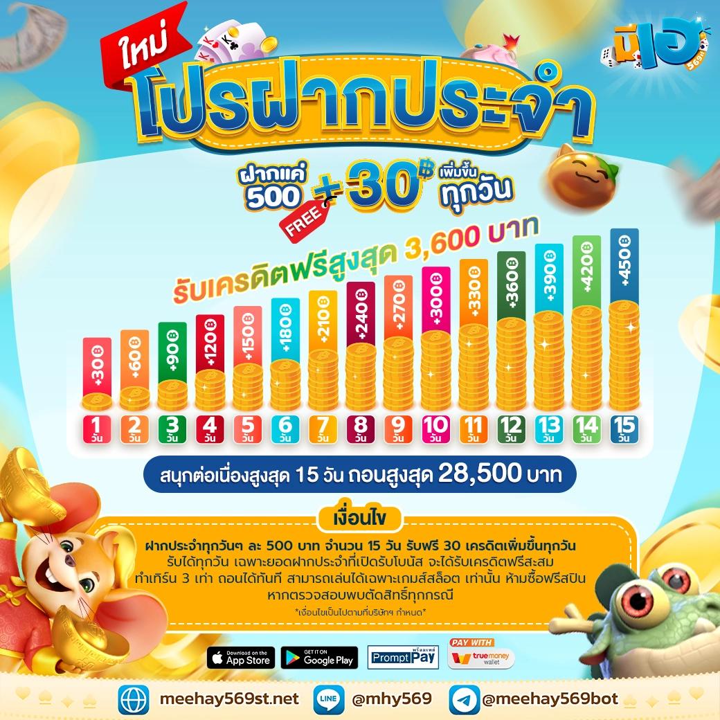 Spinix888 เว็บคาสิโนออนไลน์ชั้นนำ ระบบฝาก-ถอนรวดเร็ว ไม่ผ่านเอเย่นต์