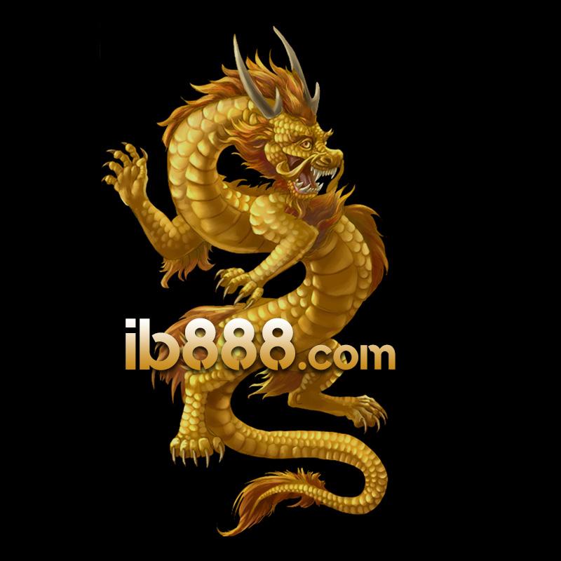 Sungame1688 คาสิโนออนไลน์อันดับหนึ่ง บริการทันใจ สมัครง่ายปลอดภัย