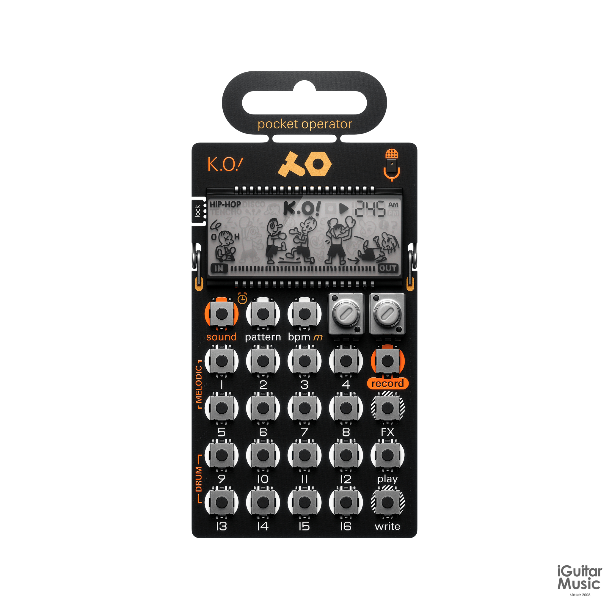 UFAland คาสิโนอันดับหนึ่ง รวมเกมพนันครบจบในเว็บเดียว