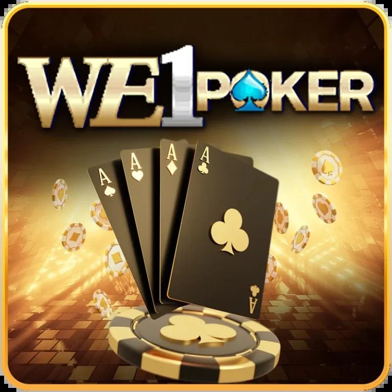 Waspbet คาสิโนยอดนิยม เว็บตรง พร้อมเครดิตฟรี 2024