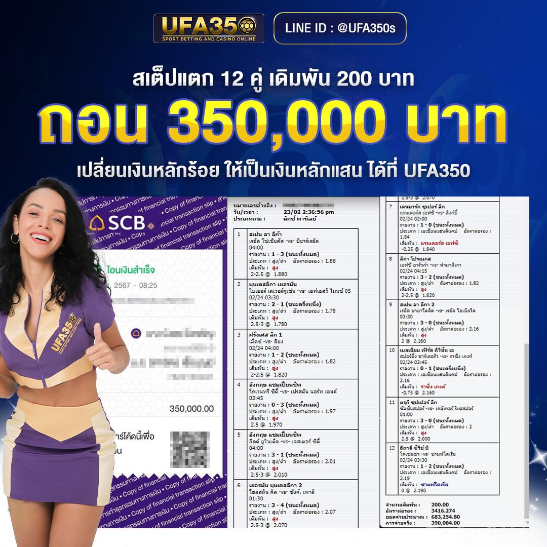 a Auto Slot ศูนย์รวมเกมสล็อตยอดนิยม จ่ายจริงไม่มีโกง