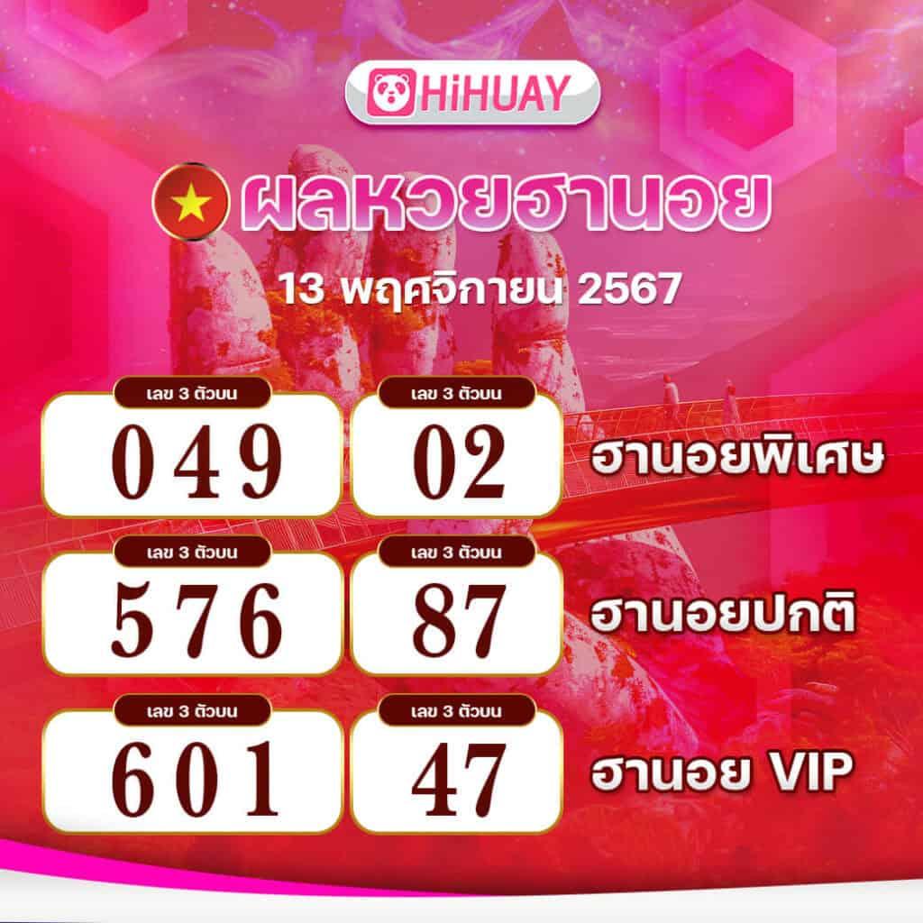 ae slot เว็บตรง รวมเกมสล็อตใหม่ล่าสุด 2024 มั่นคงที่สุด