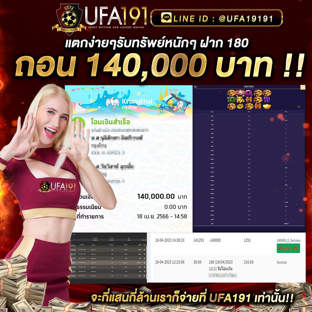ak6g คาสิโนเว็บตรง ระบบใหม่ล่าสุด ฝากถอนรวดเร็วที่สุดในไทย