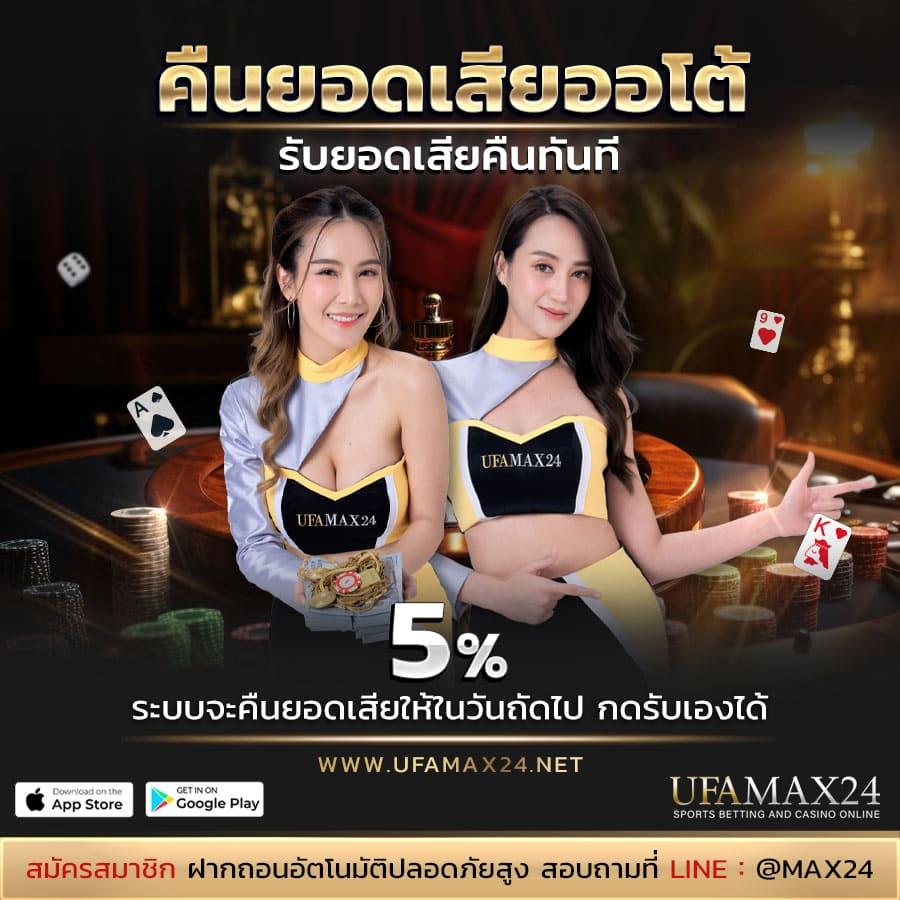 ak888bet เว็บตรงครบเครื่อง เดิมพันง่ายด้วยระบบทันสมัย