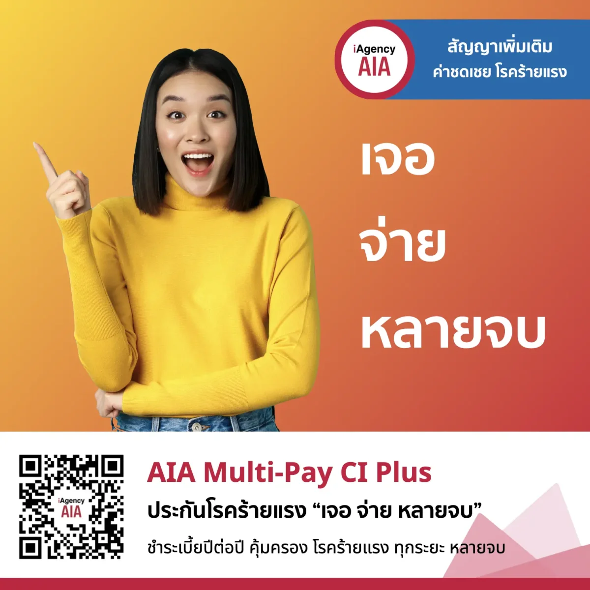 all slot wallet 789 เว็บสล็อตแตกง่าย ฝาก-ถอนเร็วทันใจ