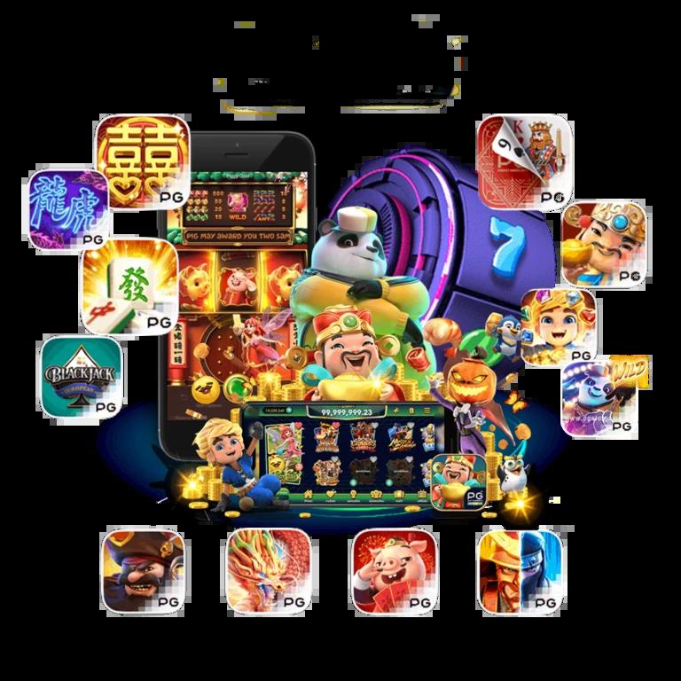 allslot365 เว็บสล็อตใหม่ล่าสุด ระบบออโต้ ไม่มีขั้นต่ำ คืนยอดเสียมาก