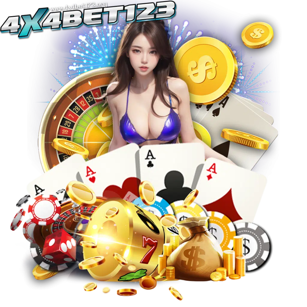 allslot888 เว็บสล็อตใหม่ล่าสุด เข้าสู่ระบบง่าย จ่ายจริง