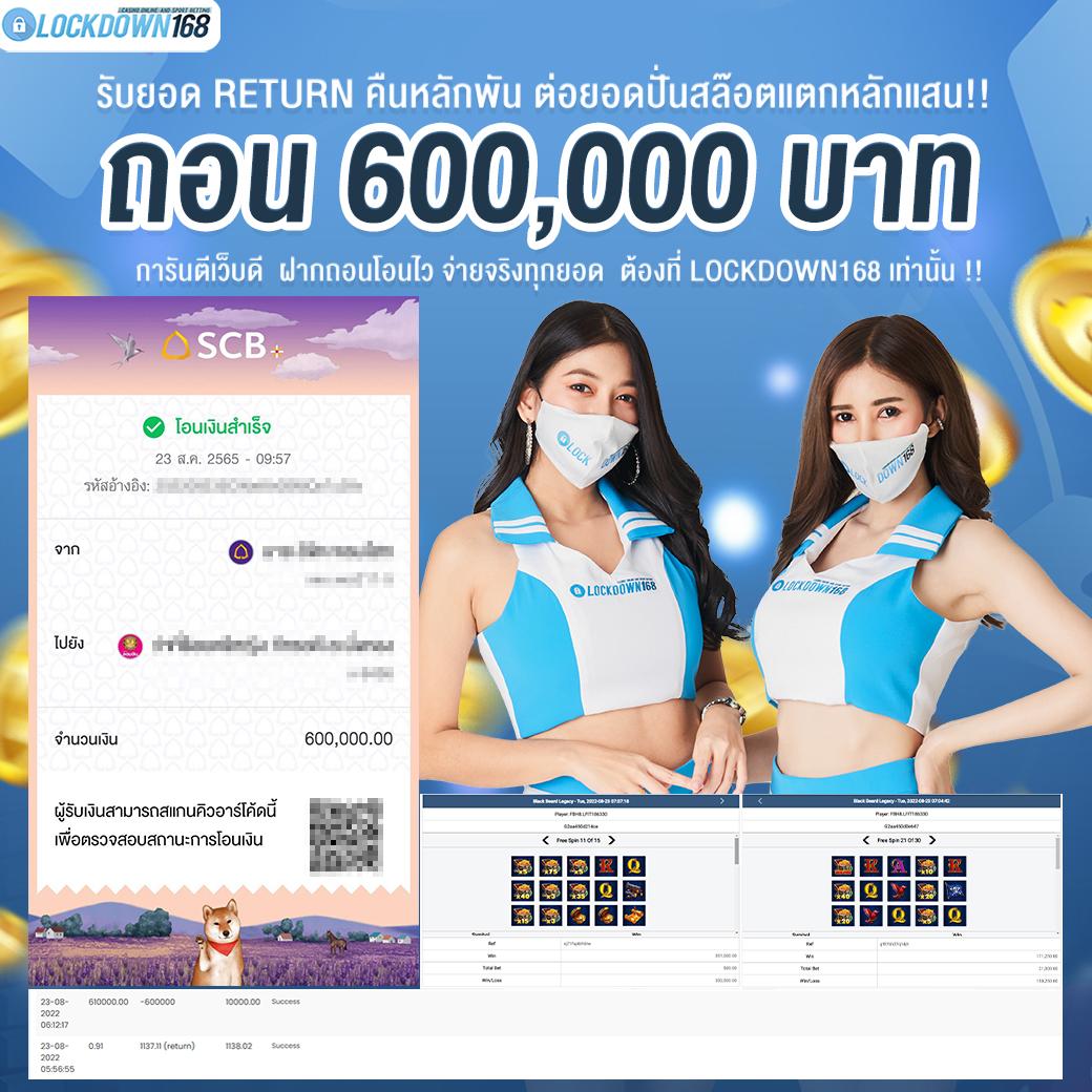 allslot8 คาสิโนยอดนิยม รวมเกมสล็อตแนวใหม่ สมัครง่ายวันนี้