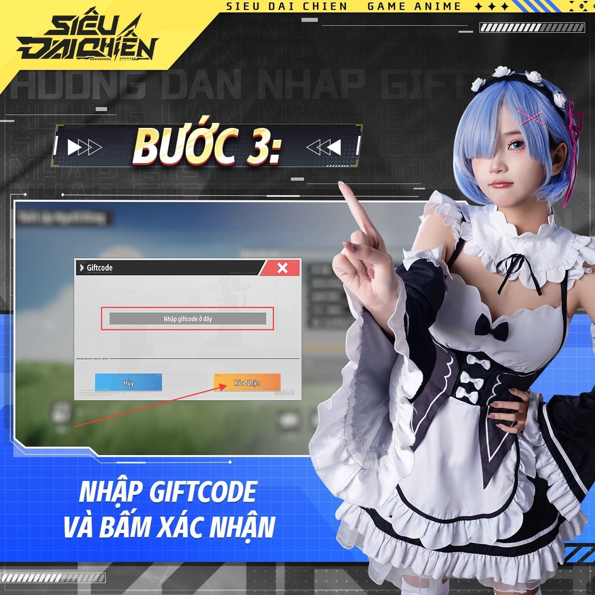 ambbet evo wallet ระบบฝากถอนไว โบนัสสูงสุดทุกเกม