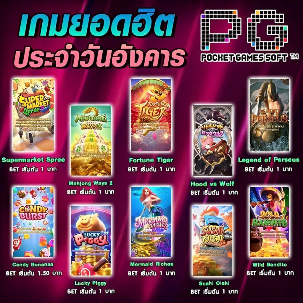 ambking เว็บคาสิโนออนไลน์ยอดนิยม เว็บตรงไม่ผ่านเอเย่นต์แห่งปี 2024