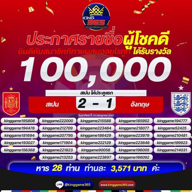 ap123สล็อต ทางเข้าเกมพนันอันดับหนึ่ง เล่นง่าย จ่ายเต็มทุกเกม