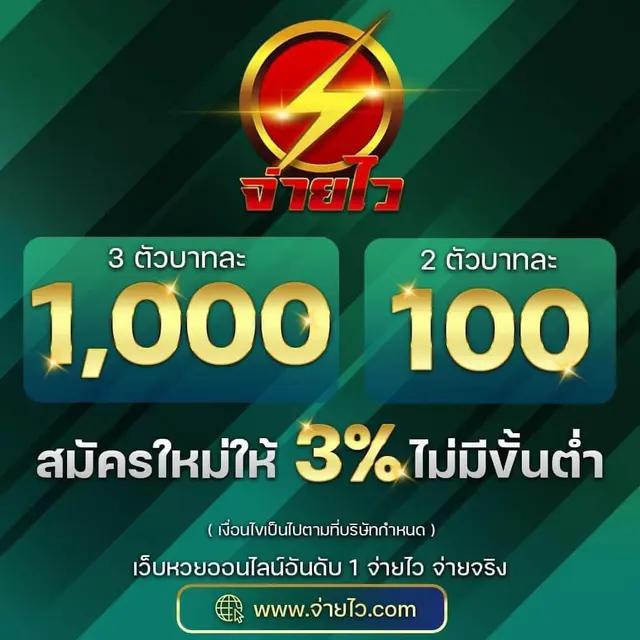 apollo slot คาสิโนออนไลน์อันดับหนึ่ง พร้อมโปรโมชั่นเด็ดปี 2024