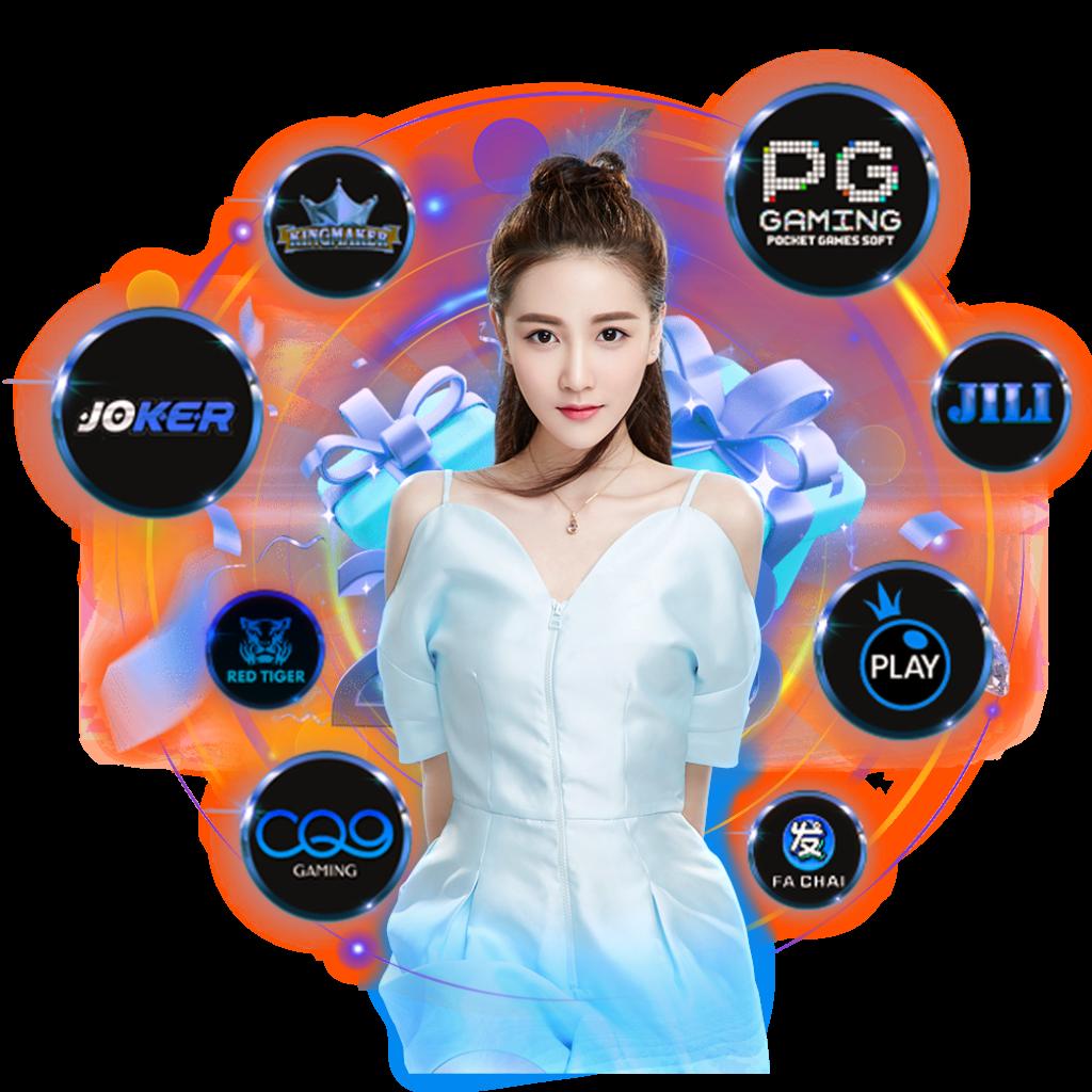 ballstep69 คาสิโนออนไลน์ครบวงจร ระบบทันสมัย ทันเทรนด์ที่สุดในไทย