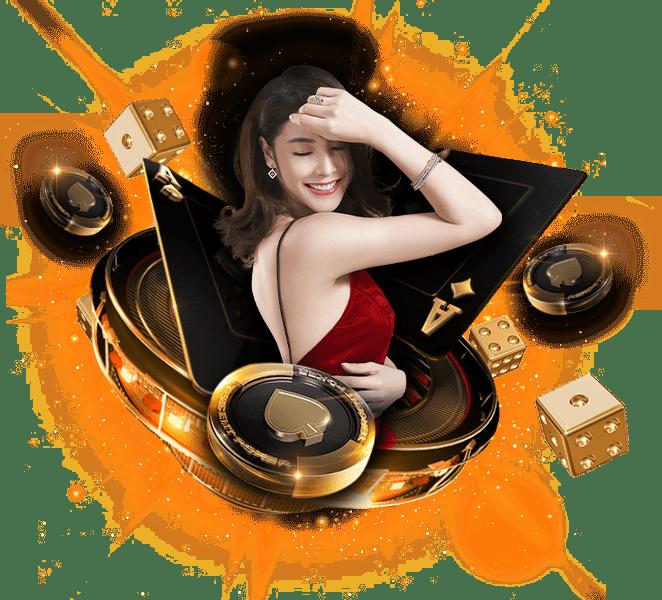 bellagio club สล็อต แบรนด์คาสิโนออนไลน์ยอดนิยมในไทย สมัครเล่นง่ายรับโปรโมชั่นไม่น้อย