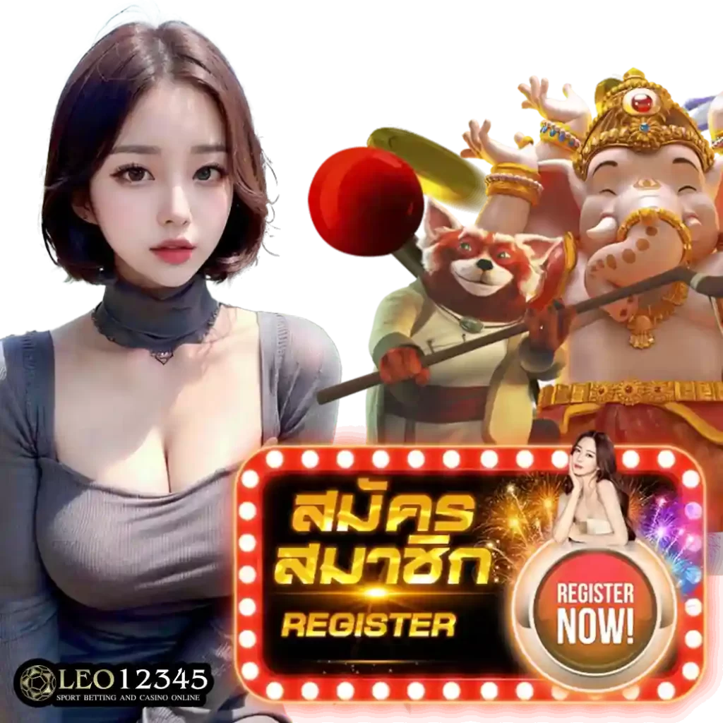 beo777 wallet แพลตฟอร์มเดิมพันทันสมัย ระบบปลอดภัย มั่นใจทุกยอดฝากถอน