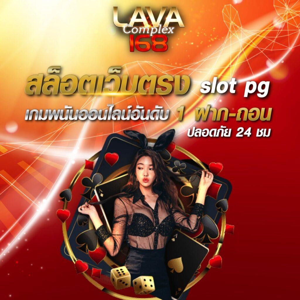 beo89 wallet เข้าสู่ระบบล่าสุด สมัครง่าย ปลอดภัย 2024