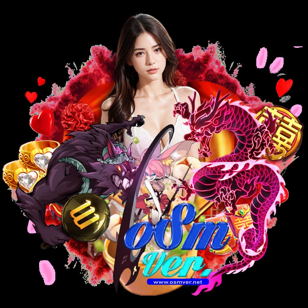 betfilx คาสิโนออนไลน์อันดับหนึ่ง ครบทุกความบันเทิงในไทย
